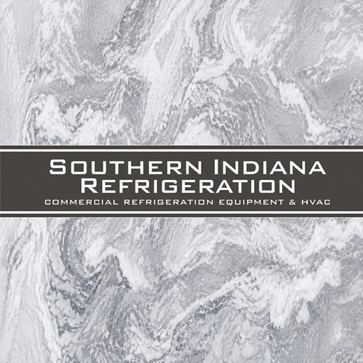 Southern Indiana Refrigeration